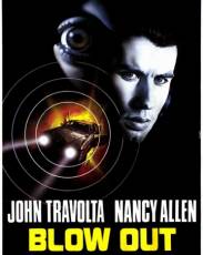 Прокол (1981)