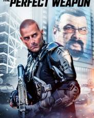Совершенное оружие (2016)
