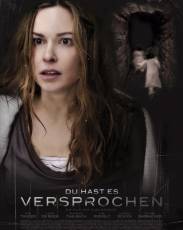 Ты это обещала (2012)