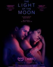 Свет луны (2017)