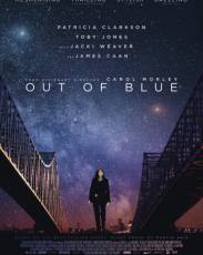 Из ниоткуда (2018)