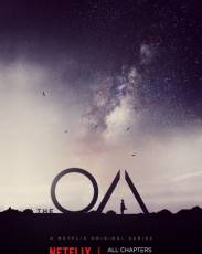 ОА