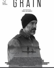 Зерно (2017)