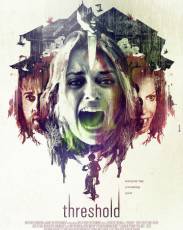 Порог (2016)