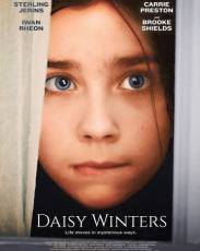 Дэйзи Уинтерс (2017)