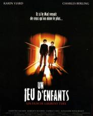 Детская игра (2001)