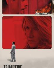 Испытание огнем (2018)