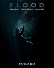 Потоп (2019)