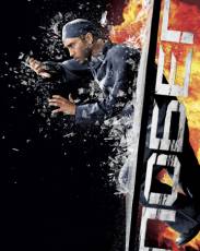 Побег (2005)