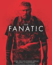 Фанат (2019)