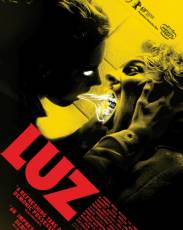 Лус (2018)