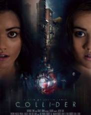 Коллайдер (2018)
