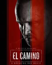 Путь: Во все тяжкие. Фильм (2019)
