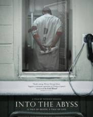 В бездну: Повесть о жизни, повесть о смерти (2011)