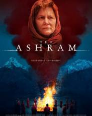 Ашрам (2018)