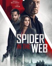Старые шпионские игры (2019)