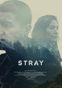 Заблудшие (2018)